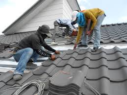 Best Asphalt Shingle Roofing  in Stateburg, SC